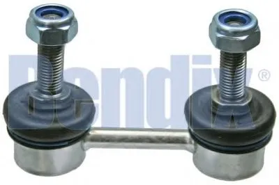 Тяга / стойка, стабилизатор BENDIX купить