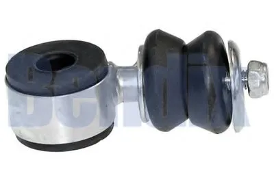 Ремкомплект, соединительная тяга стабилизатора BENDIX купить