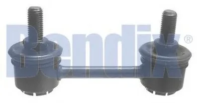 Тяга / стойка, стабилизатор BENDIX купить