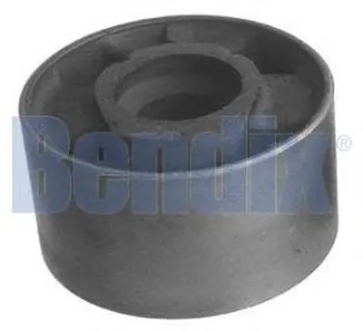 Подвеска, рычаг независимой подвески колеса BENDIX купить