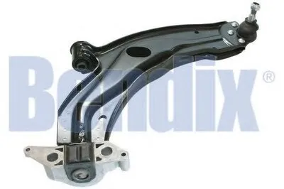 Рычаг независимой подвески колеса, подвеска колеса BENDIX купить