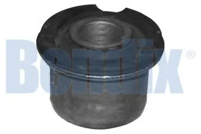 Подвеска, рычаг независимой подвески колеса BENDIX купить