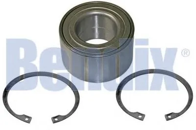 Комплект подшипника ступицы колеса BENDIX купить