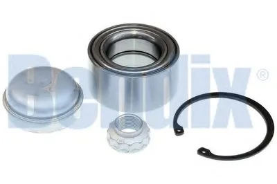 Комплект подшипника ступицы колеса BENDIX купить