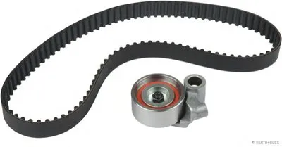 Комплект ремня ГРМ HERTH+BUSS JAKOPARTS купить