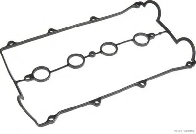 Прокладка, крышка головки цилиндра HERTH+BUSS JAKOPARTS купить