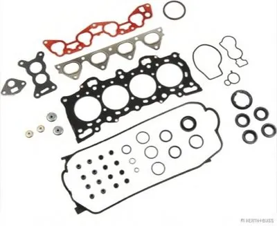 Комплект прокладок, головка цилиндра HERTH+BUSS JAKOPARTS купить