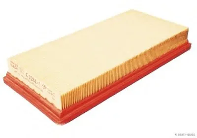 Воздушный фильтр HERTH+BUSS JAKOPARTS купить