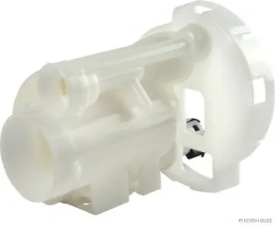 Топливный фильтр HERTH+BUSS JAKOPARTS купить