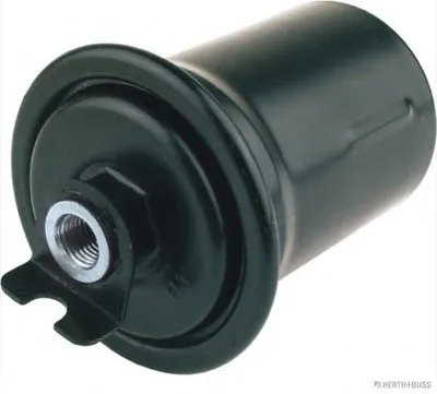 Топливный фильтр HERTH+BUSS JAKOPARTS купить