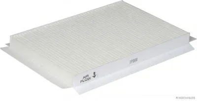 Фильтр, воздух во внутренном пространстве HERTH+BUSS JAKOPARTS купить