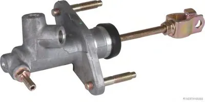 Главный цилиндр, система сцепления HERTH+BUSS JAKOPARTS купить