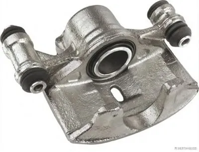 Тормозной суппорт HERTH+BUSS JAKOPARTS купить