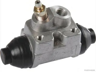 Колесный тормозной цилиндр HERTH+BUSS JAKOPARTS купить