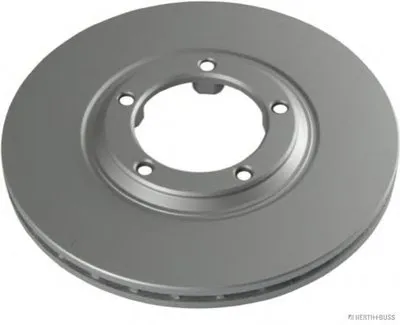 Тормозной диск HERTH+BUSS JAKOPARTS купить