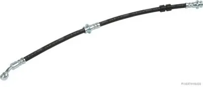 Тормозной шланг HERTH+BUSS JAKOPARTS купить