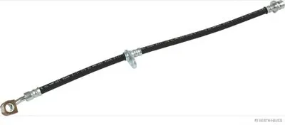 Тормозной шланг HERTH+BUSS JAKOPARTS купить