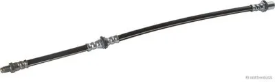 Тормозной шланг HERTH+BUSS JAKOPARTS купить