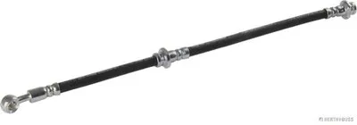 Тормозной шланг HERTH+BUSS JAKOPARTS купить