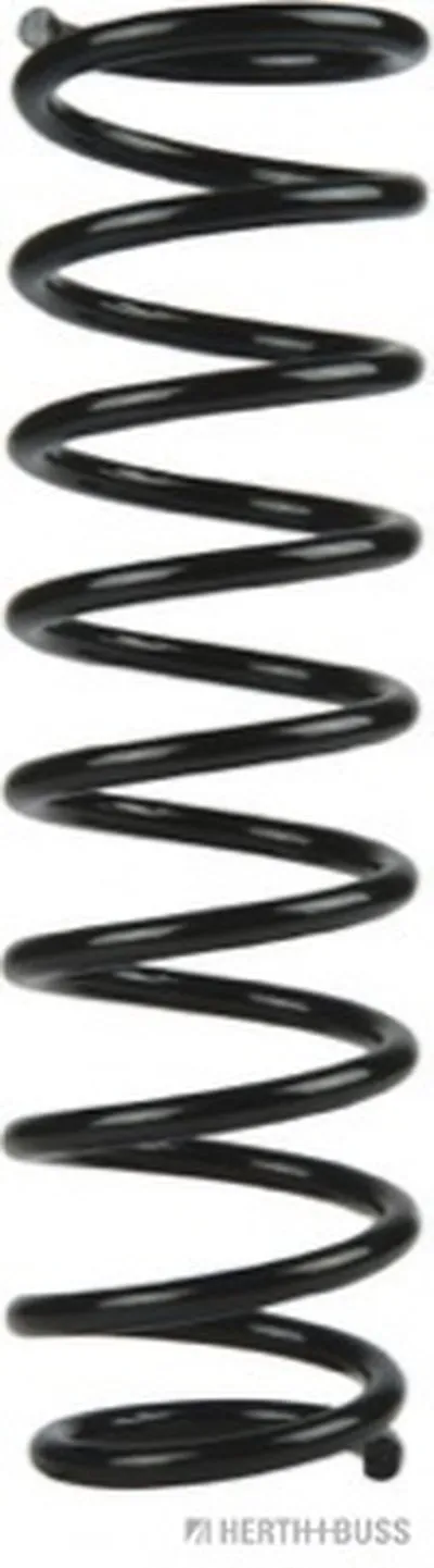 винтовая пружина HERTH+BUSS JAKOPARTS купить