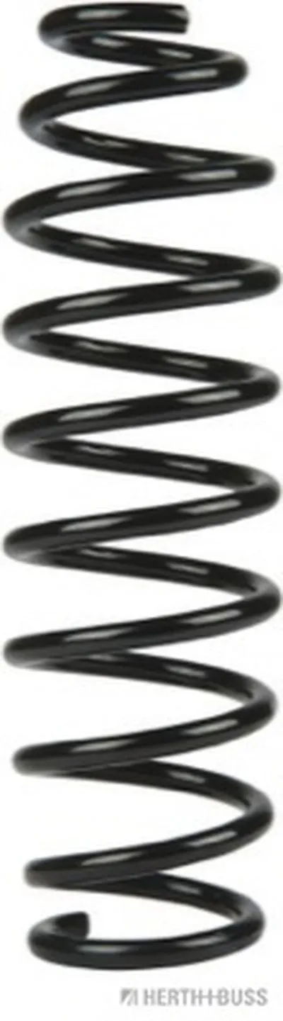винтовая пружина HERTH+BUSS JAKOPARTS купить