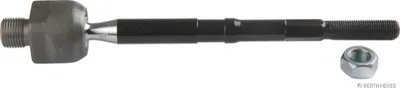Осевой шарнир, рулевая тяга HERTH+BUSS JAKOPARTS купить