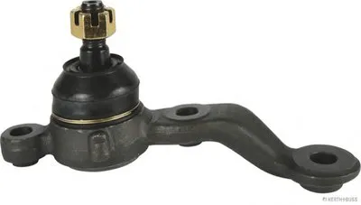 Шаровой шарнир HERTH+BUSS JAKOPARTS купить