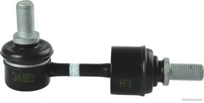 Тяга / стойка, стабилизатор HERTH+BUSS JAKOPARTS купить