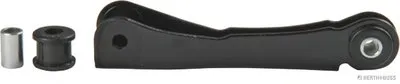 Тяга / стойка, стабилизатор HERTH+BUSS JAKOPARTS купить