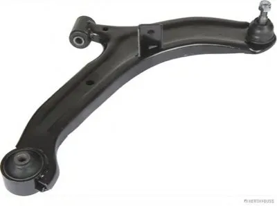 Рычаг независимой подвески колеса, подвеска колеса HERTH+BUSS JAKOPARTS купить