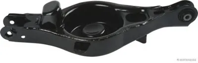 Рычаг независимой подвески колеса, подвеска колеса HERTH+BUSS JAKOPARTS купить