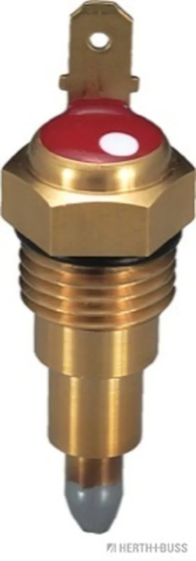 Термовыключатель, вентилятор радиатора HERTH+BUSS JAKOPARTS купить