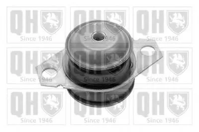 Кронштейн двигателя QUINTON HAZELL купить