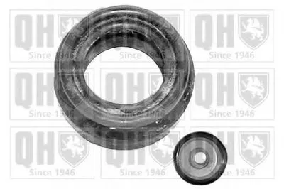 Ремкомплект, опора стойки амортизатора QUINTON HAZELL купить