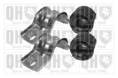 Ремкомплект, подшипник стабилизатора QUINTON HAZELL купить