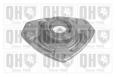 Опора стойки амортизатора QUINTON HAZELL купить