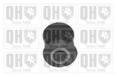 Подвеска, рычаг независимой подвески колеса QUINTON HAZELL купить