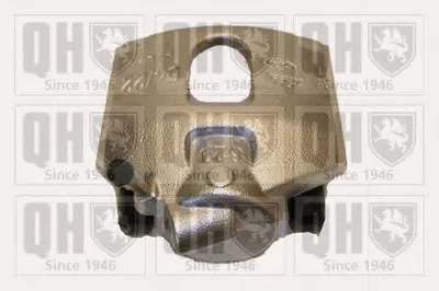 Тормозной суппорт QUINTON HAZELL купить