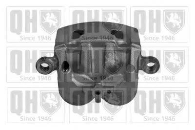 Тормозной суппорт QUINTON HAZELL купить