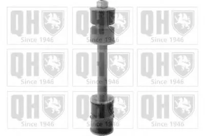 Тяга / стойка, стабилизатор Premium Kit+ QUINTON HAZELL купить