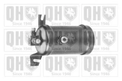 Осушитель, кондиционер QUINTON HAZELL купить