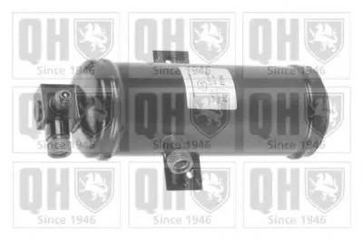 Осушитель, кондиционер QUINTON HAZELL купить