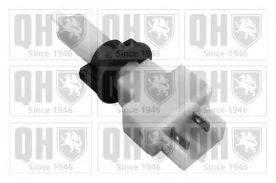 Выключатель фонаря сигнала торможения CI QUINTON HAZELL купить