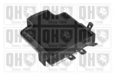 Блок управления, система зажигания CI QUINTON HAZELL купить