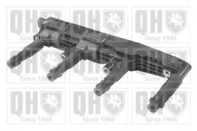 Элемент катушки зажигания CI QUINTON HAZELL купить