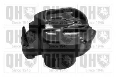 Бегунок распределителя зажигания CI QUINTON HAZELL купить