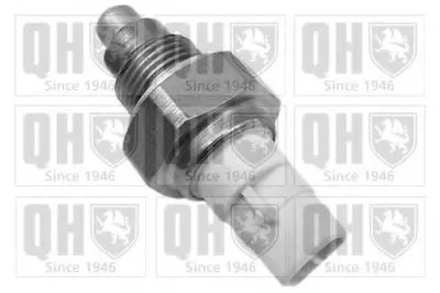 Выключатель, фара заднего хода CI QUINTON HAZELL купить