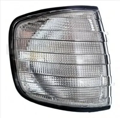 Фонарь указателя поворота TYC купить