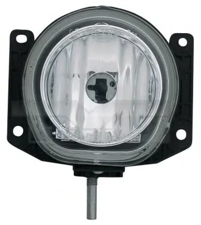 Противотуманная фара TYC купить