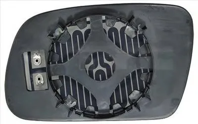 Зеркальное стекло, наружное зеркало TYC купить